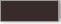 Actual Chocolate Brown Color