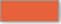 Actual Orange Color