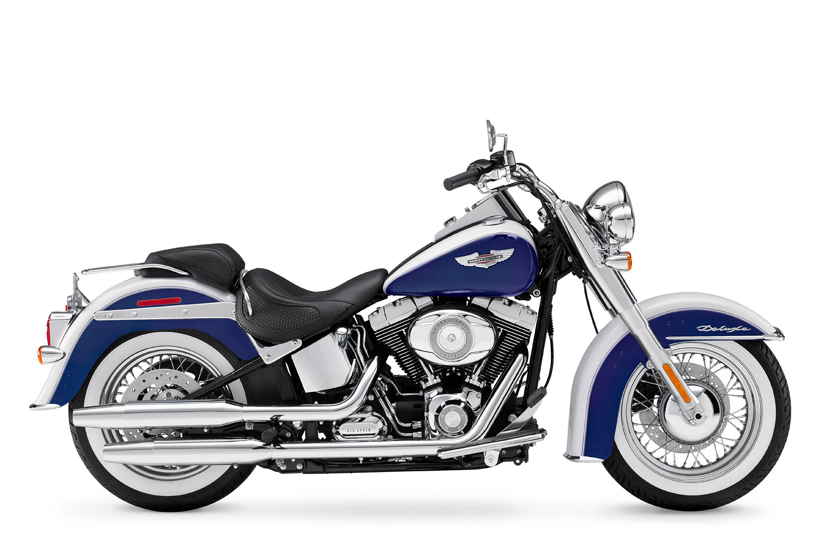 2010-Harley-Davidson-SoftailDeluxe-FLSTNa.jpg