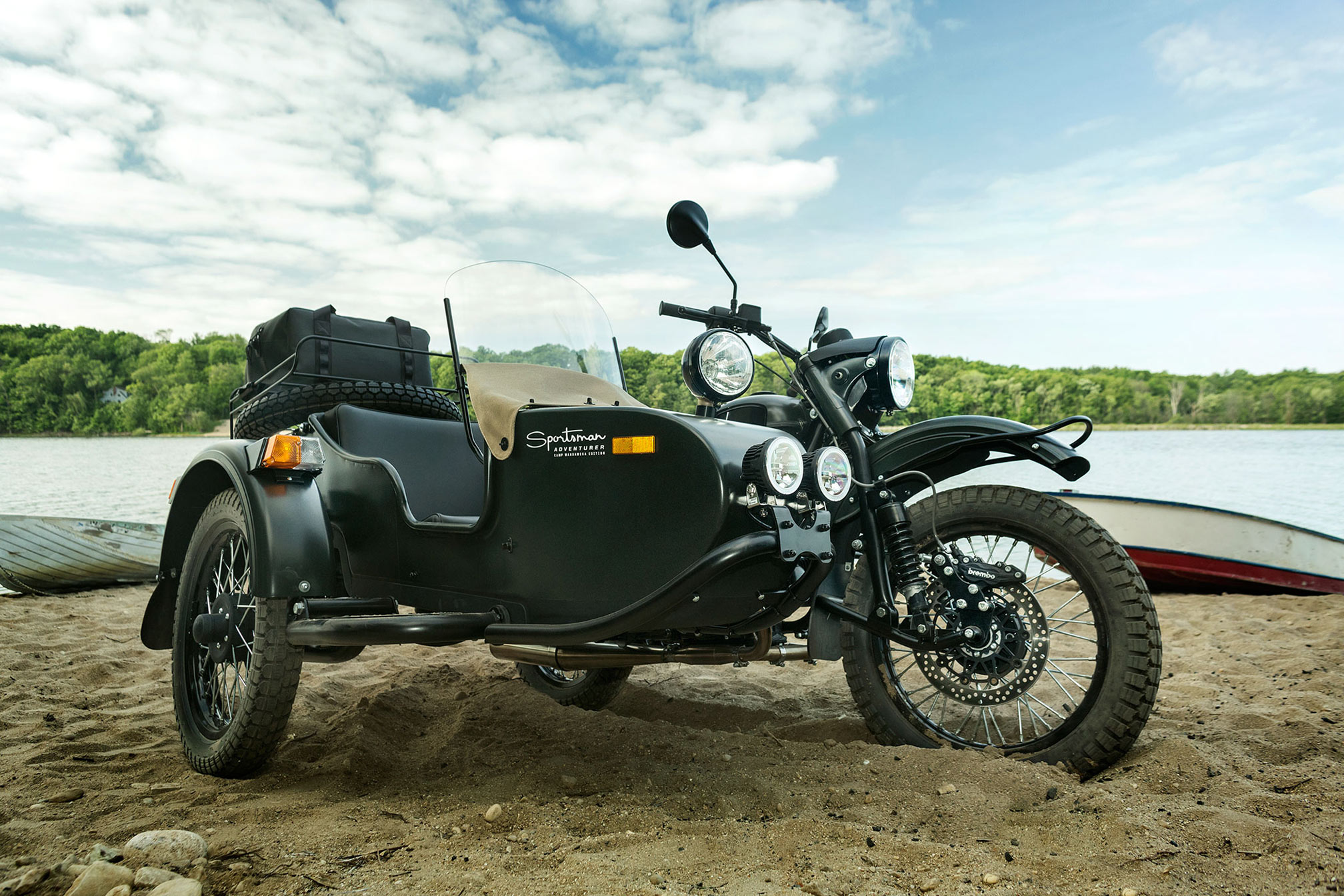 2016-Ural-Gear-Up-Sportsman-Package1.jpg