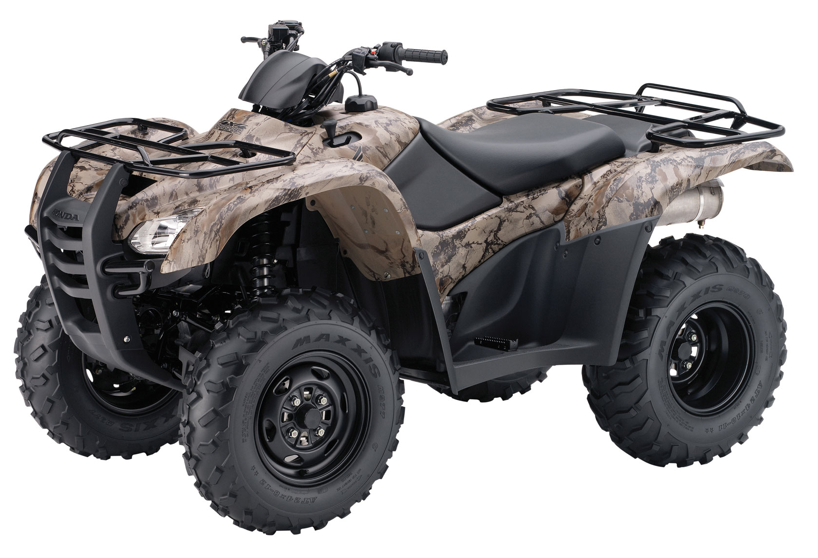 Suzuki Sweepstakes Suzuki Sweepstakes