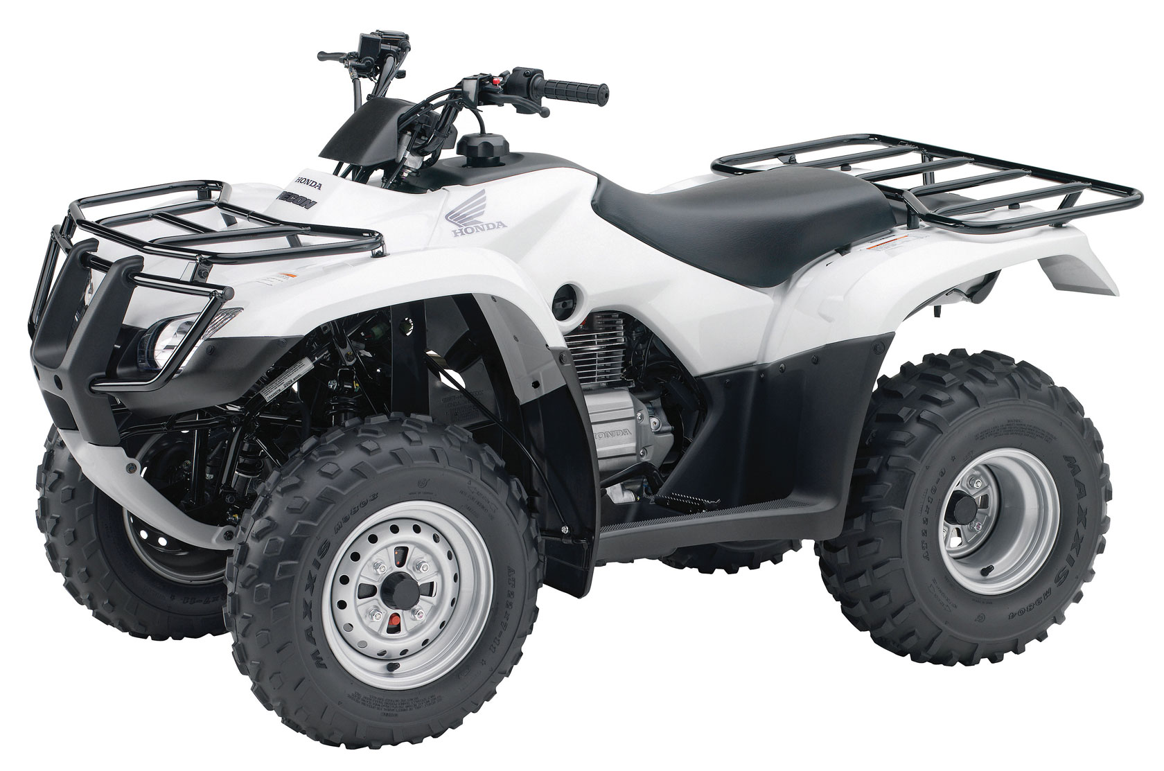 World Of Powersports Inc Search Results Dirtbikes Powersports Honda