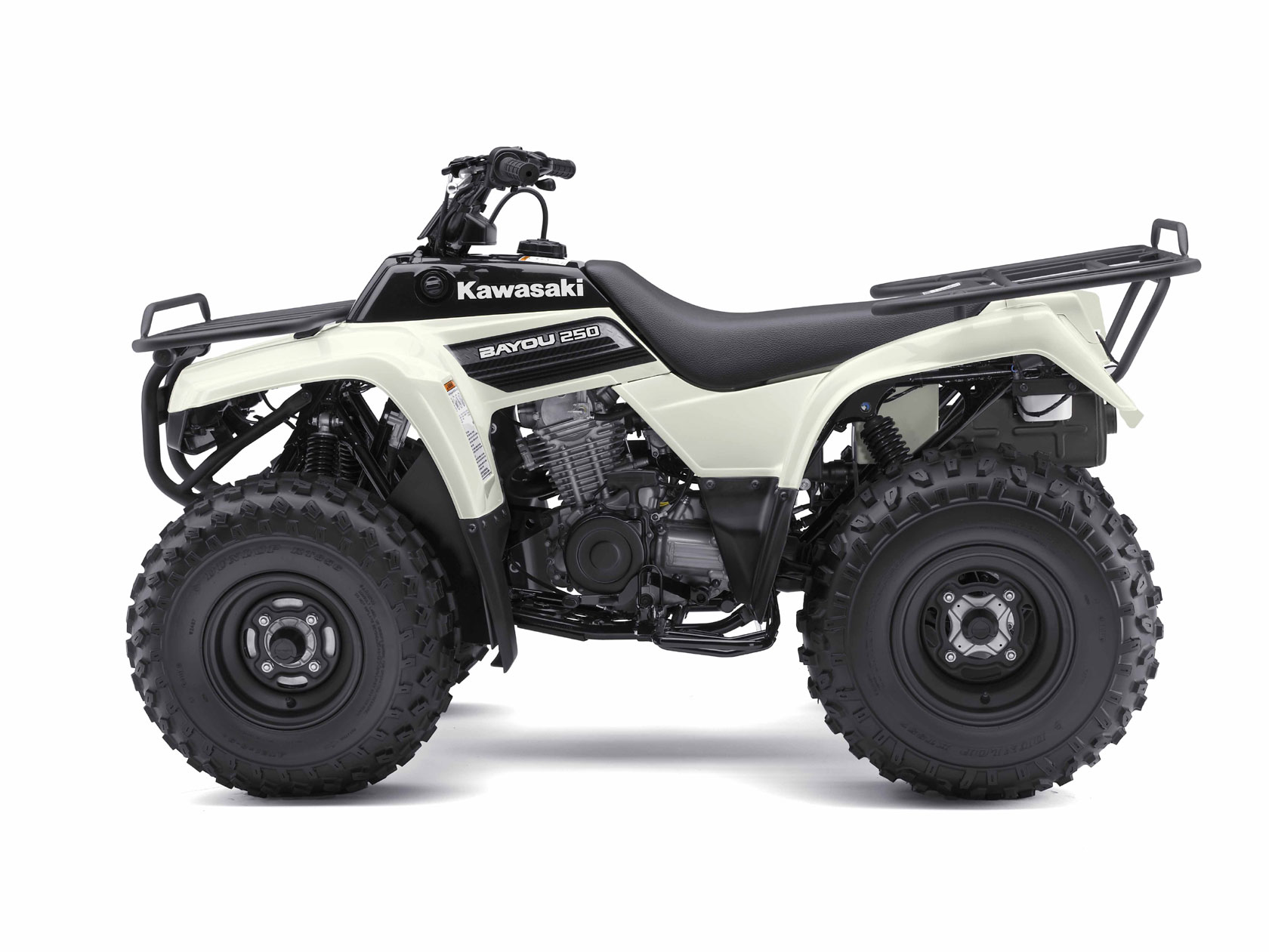 2009 kawasaki bayou 250 rh totalmotorcycle com kawasaki mojave 250 atv kawasaki bayou 250 atv tires