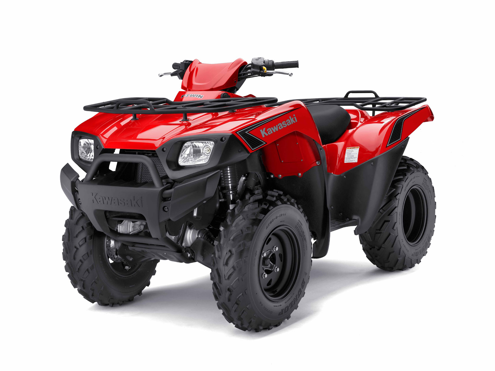 Kawasaki Brute Force Price Kawasaki Brute Force Price
