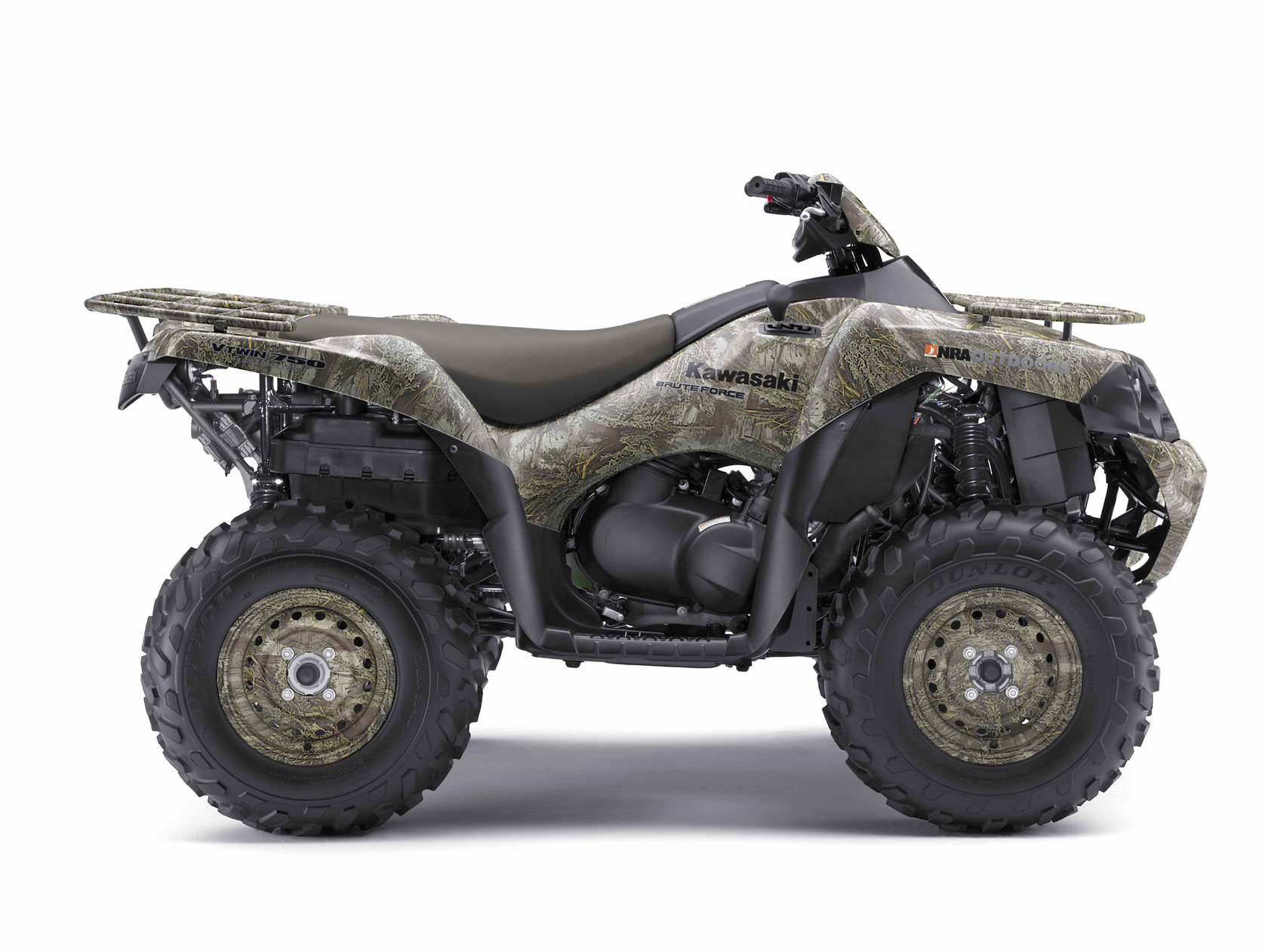Nra Special Edition Kawasaki Nra Special Edition Kawasaki