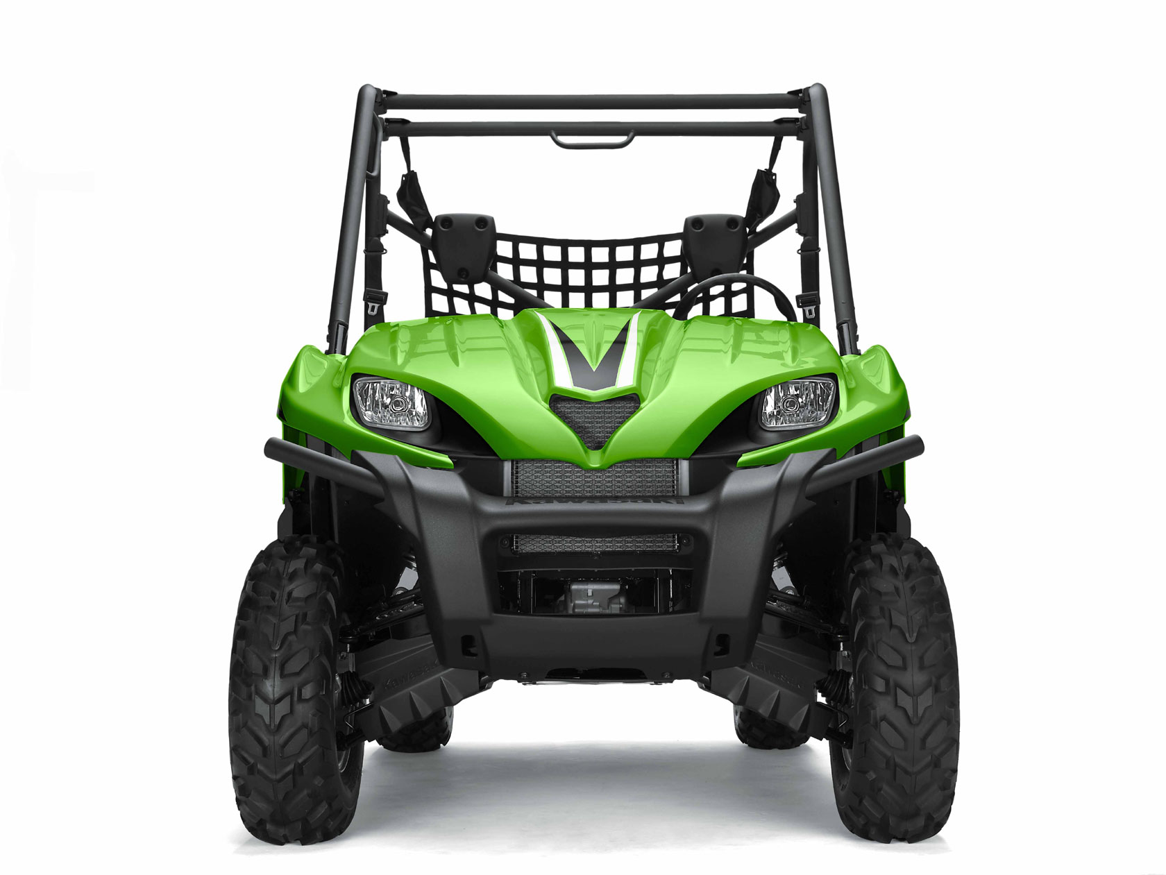 Teryx 4 Cage By Sdr Motorsports Kawasaki Teryx Forum Kawasaki Motorsport Atv Car