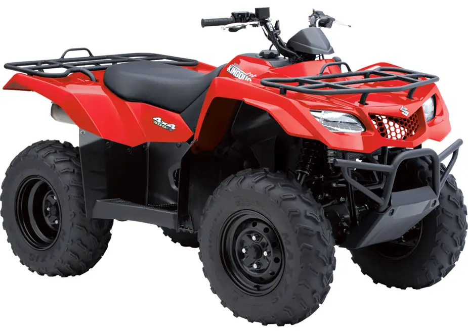 kingatv