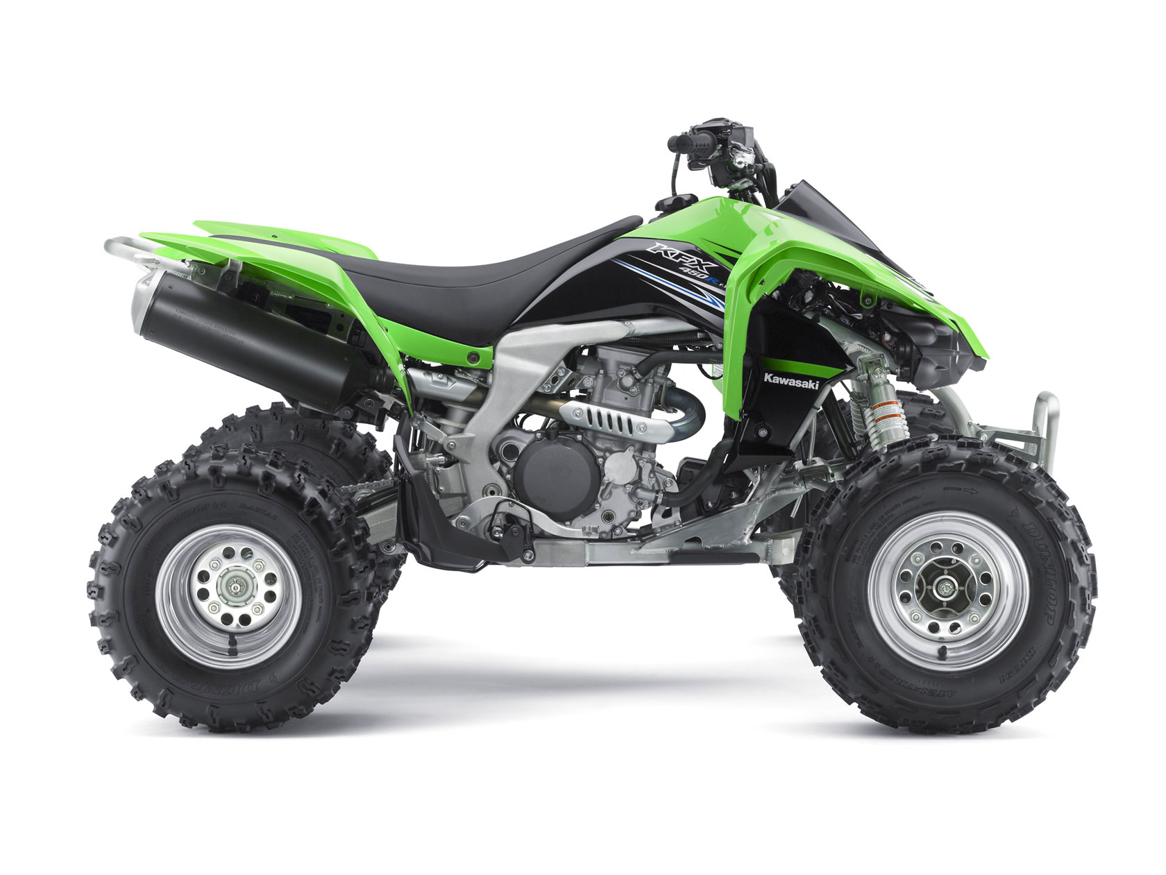 Kawasaki Kfx Atv For Sale Kawasaki Kfx Atv For Sale