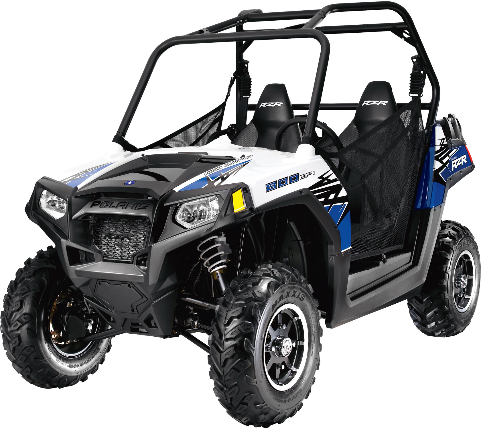 polaris motorcycle price