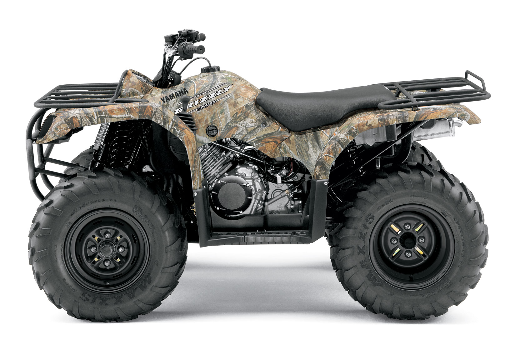Kodiak Yamaha For Sale Kodiak Yamaha For Sale