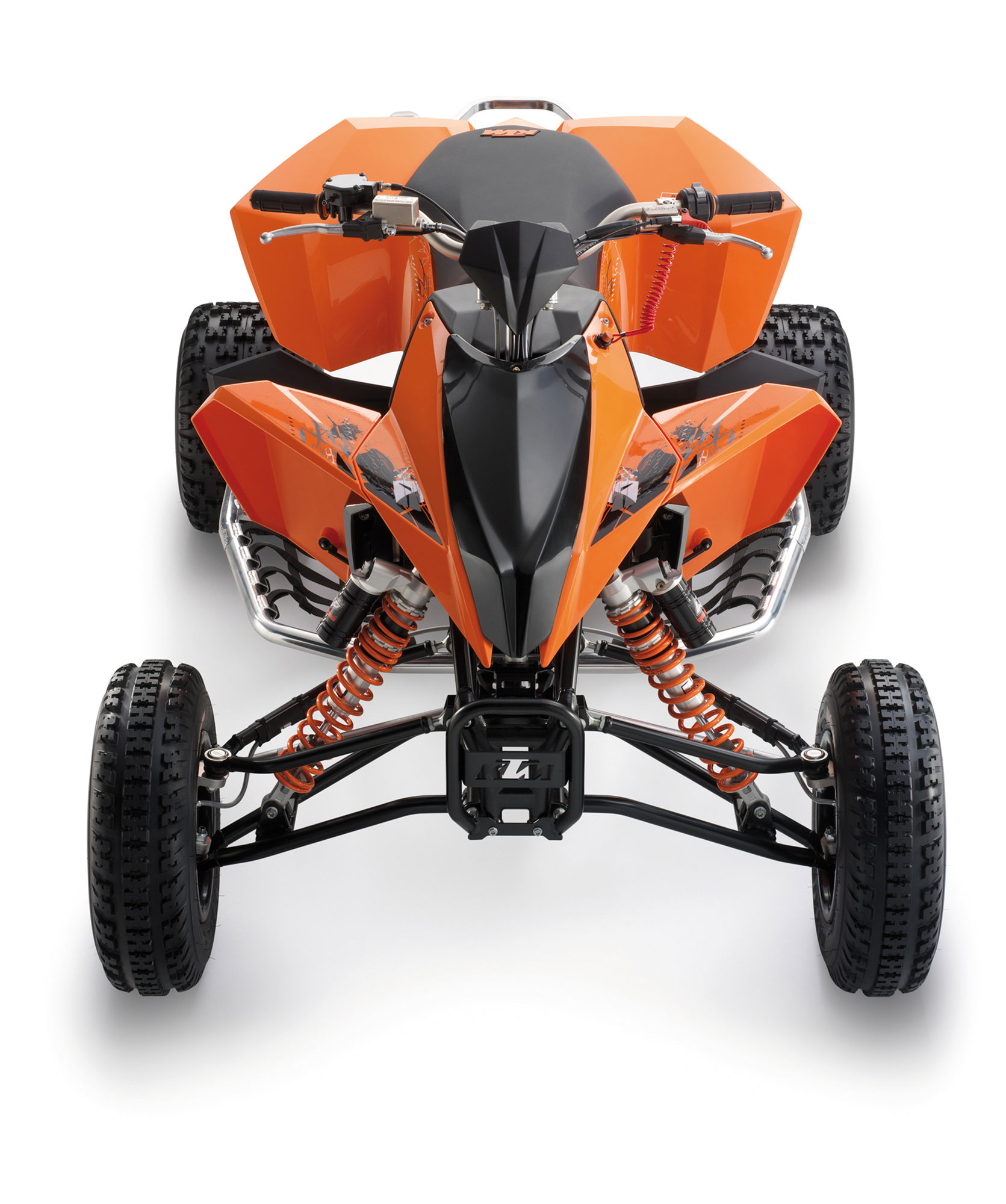What Are Good Upgrades For A Ktm Sx What Are Good Upgrades For A Ktm Sx