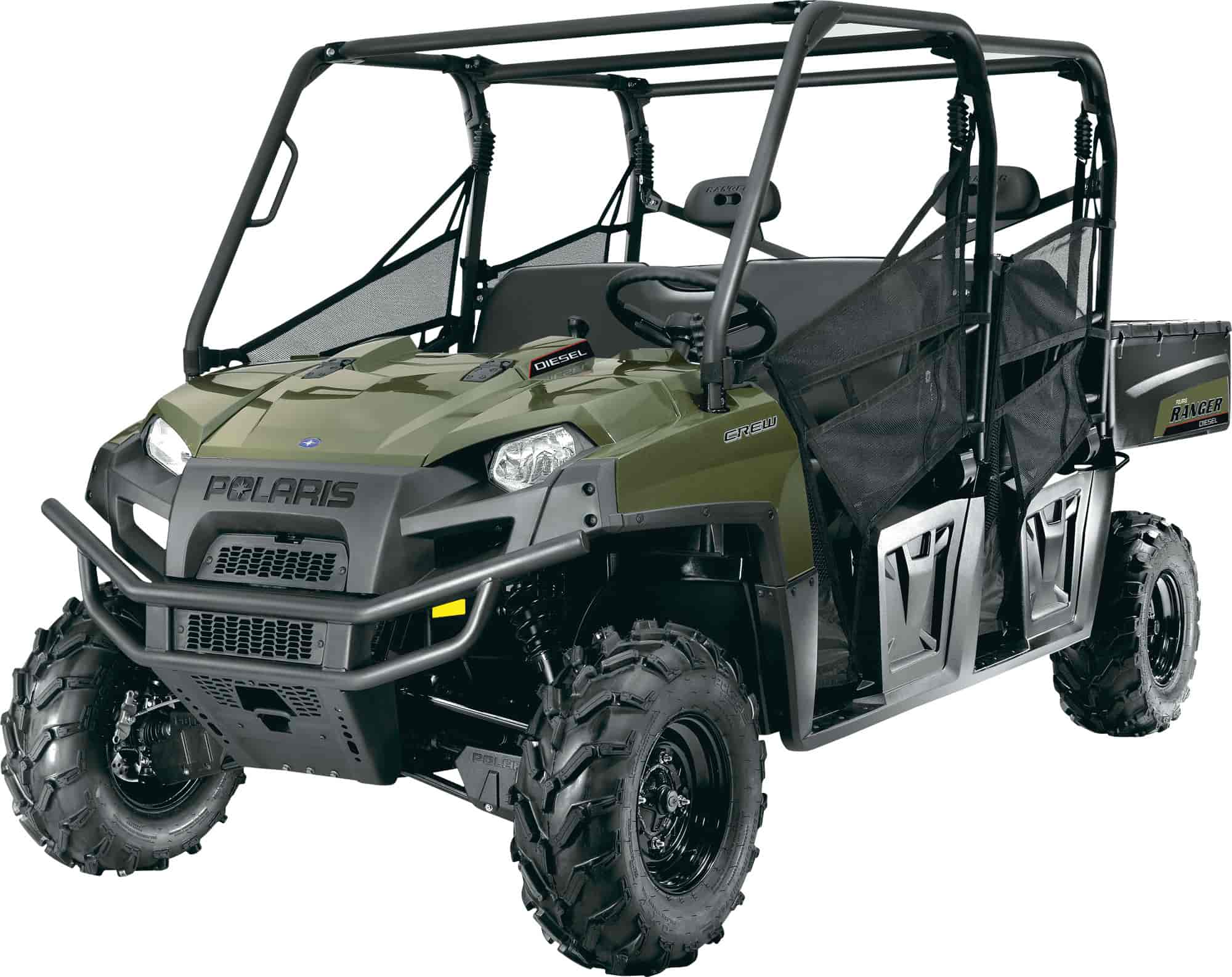 2012-polaris-ranger-crew-diesel-review