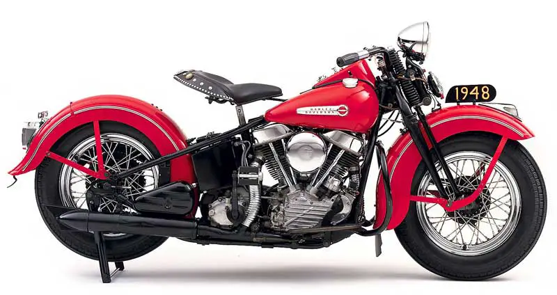 xl+1948_harley_davidson_fl+side_right_view.jpg
