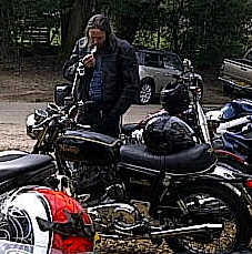 Norton%20love%20in%20the%20forest.jpg