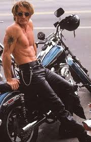shirtless biker dude.jpg