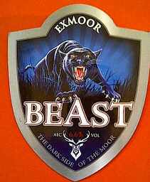 Now that really is beer!!