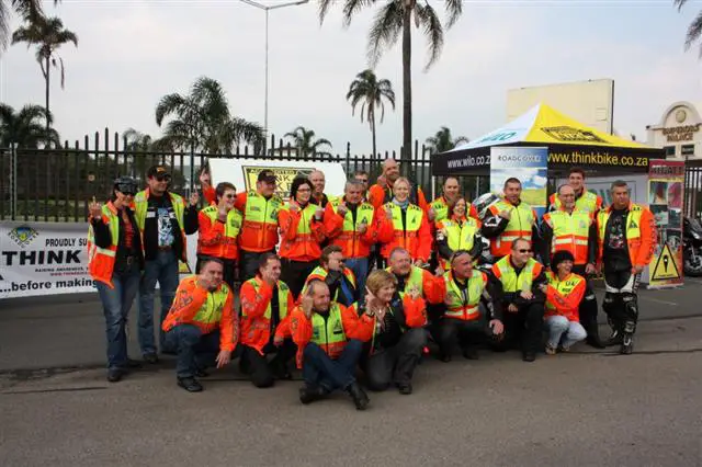 Bikers agnst crime (Small).jpg