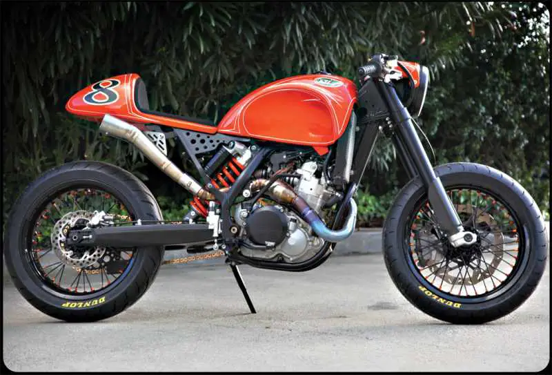 Roland_Sands_Design_KTM_525_EXC.jpg
