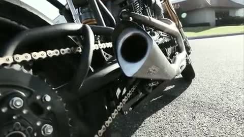 RSD-HD-XR1200-cafe.jpg