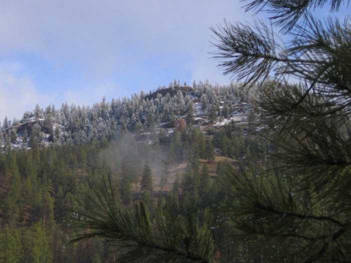 April2011_Okanagan_Snowy.jpg
