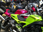 Triumph%20Torque%20bright!.jpg