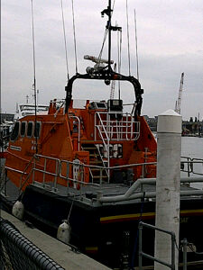 Total%20posts%20lifeboat.jpg
