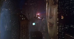 BladeRunner_Spinner_Billboard.jpg