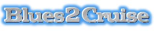 logo.jpg