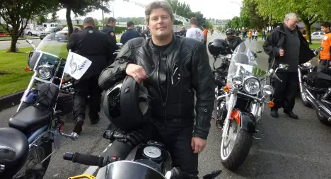 jeff-at-ride-to-live.jpg