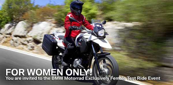 bmwforwomen-small.jpg