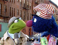 sesame_20th_kermit_grover.jpg