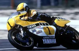 king_kenny_roberts.jpg