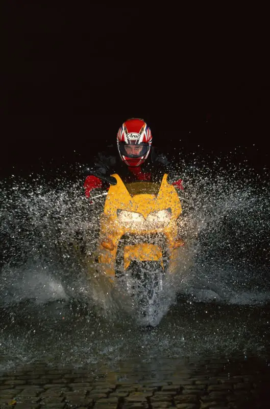 heavy-rain.jpg