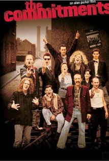 the-commitments.jpg