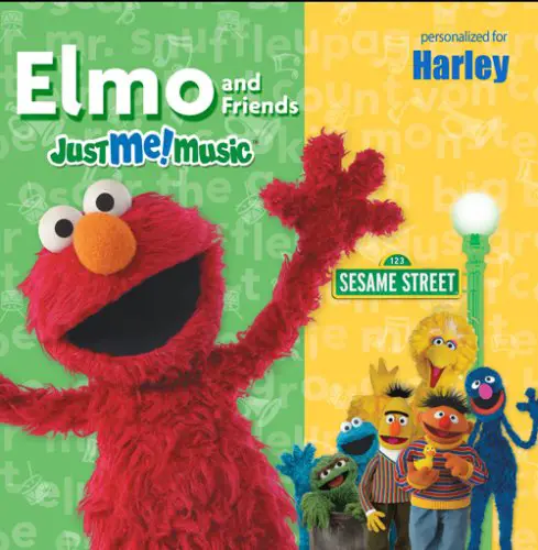 Elmo1.jpeg