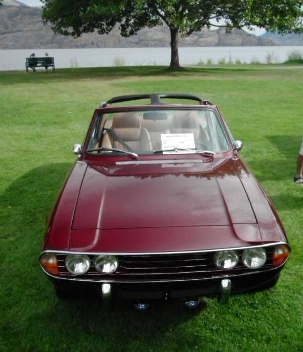 DSCF1455_SomeCar.jpg