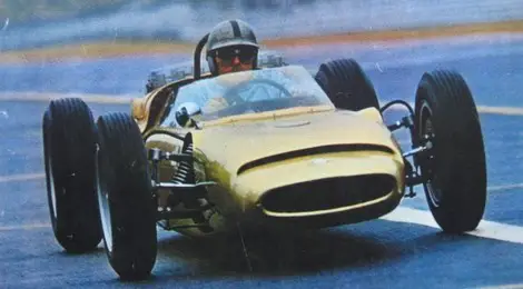 Spiffy-car.jpg