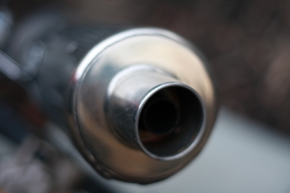 muffler-er-barrel.jpg