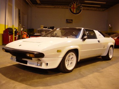 spiffy-prodi-car.jpg
