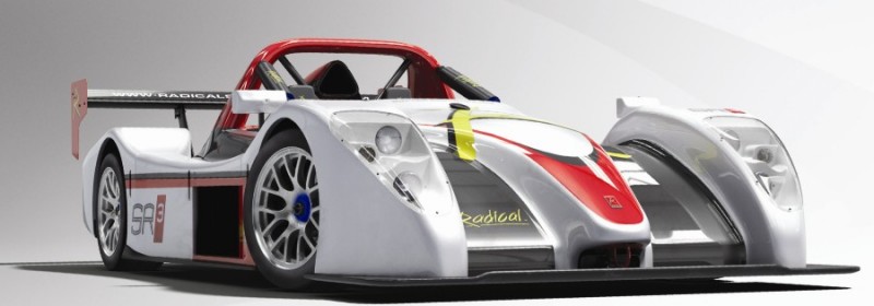Radical-SR3.jpg