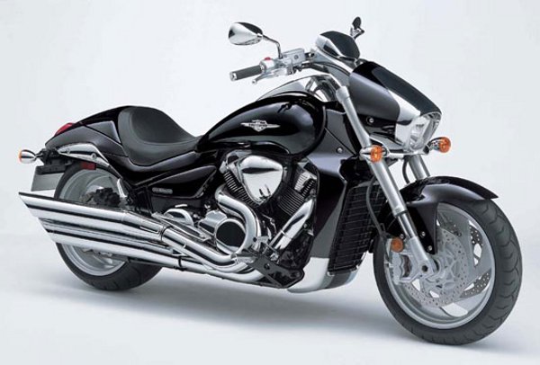 Suzuki-Boulevard-M109-2010.jpg