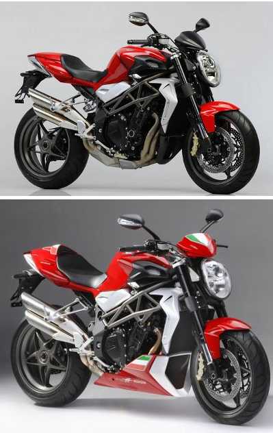 2010_vs_2011_MV-Augusta-Brutale990Ltd.jpg
