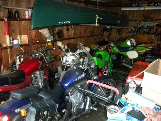 bikes2 001.JPG
