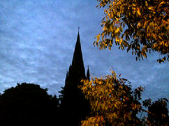 Poole%20Dawn.jpg
