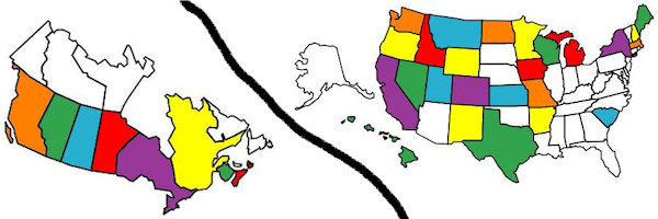 Canadian_USA_map.jpg