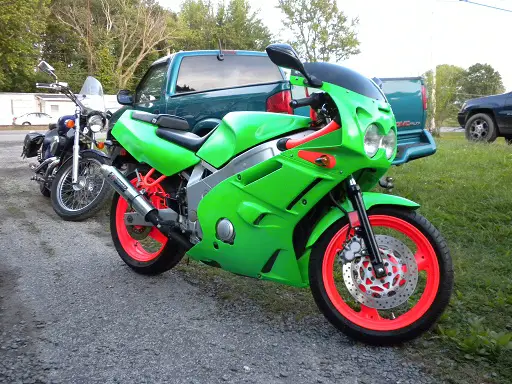 bikes 001a.jpg
