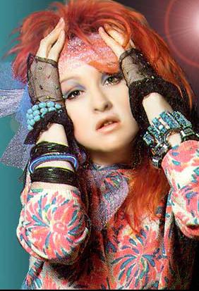 CyndiLauper1980s.jpg