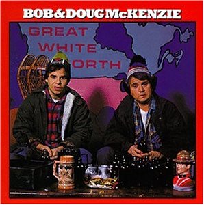 Bob_and_Doug.jpg