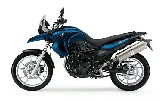 2011-BMW-F650GSc-small.jpg