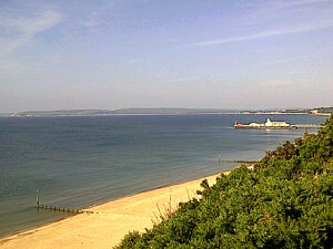 Bournemouth%20Beach.jpg